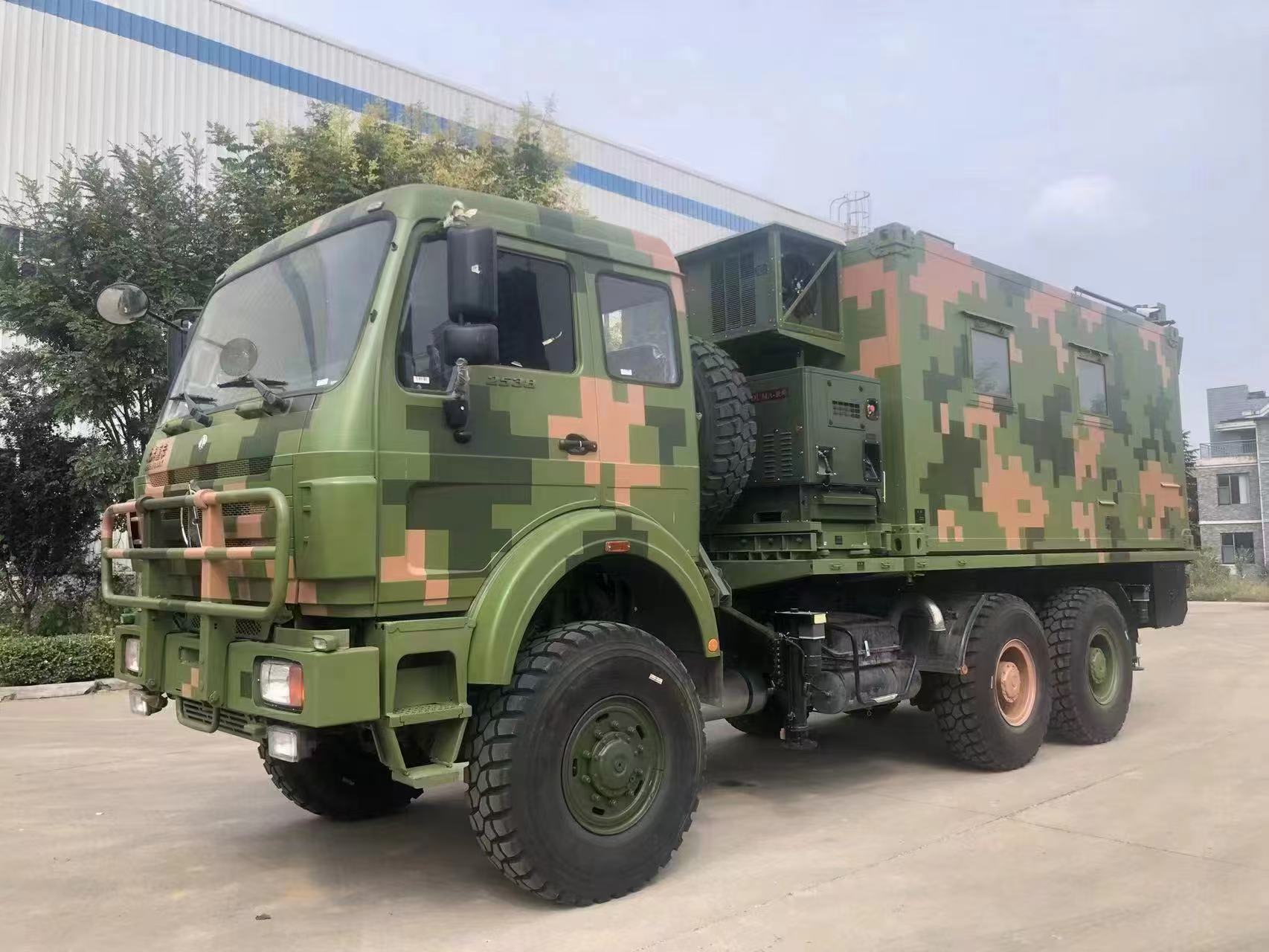 临高 护坡变形迷彩漆,围墙迷彩漆施工